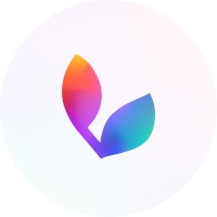 EatBetter App logo - Similar company to We Live To Build
