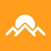 Alvorada Dev logo - Similar company to Er System