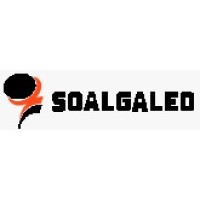 soalgaleo logo - Similar company to Richman Traders