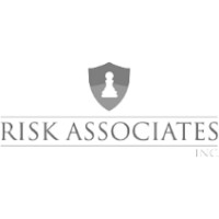 Risk Associates, Inc. logo - Similar company to Texas Tech University Aade Student Chapter