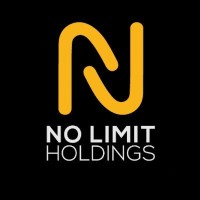 No Limit Holdings logo - Similar company to Reload Games
