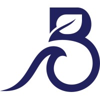 Boardwalk Collective LLC logo - Similar company to Precision Indexable