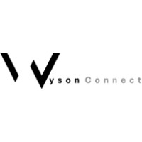 Wyson Connect logo - Similar company to Kesha