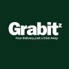 Grabitz logo - Similar company to Edumple