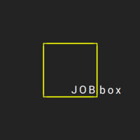 Jobbox logo - Similar company to Jobbox.One