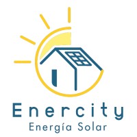 Enercity Chile logo - Similar company to E-Solargroup