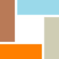 De Bouwkringloop logo - Similar company to Design_Matters_No