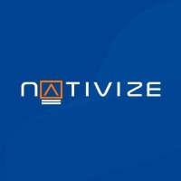 Nativize logo - Similar company to Schwartz Elearning