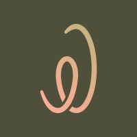 WE ARE OLIVIA (WAO) logo - Similar company to The Exchange Platform