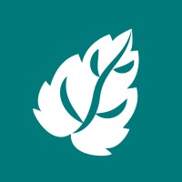 Pfefferminzia logo - Similar company to Versicherungsmonitor