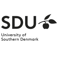 Institut For Statskundskab, Sdu