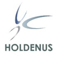 Holdenus logo - Similar company to Threshold Consulting