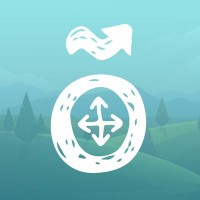 Storimõd Inc.