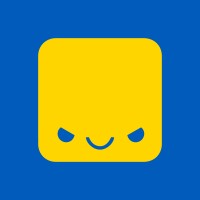 SneakyBox logo - Similar company to Ipxo