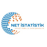 NET İSTATİSTİK logo - Similar company to Arasta Itc