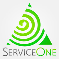 ServiceOne Consulting logo - Similar company to Axis Accounting