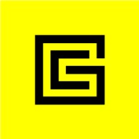 CHIP GERMANY GmbH logo - Similar company to Legend Electrical