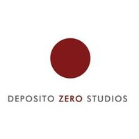 Deposito Zero Studios