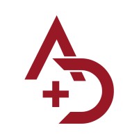 Alonso & Diaz PLLC logo - Similar company to Kane Accounting Solutions, Inc.