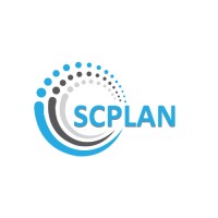 SCPLAN GmbH logo - Similar company to Kildeq