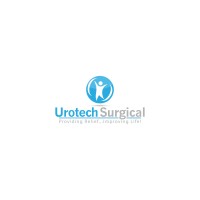 Urotech Surgical