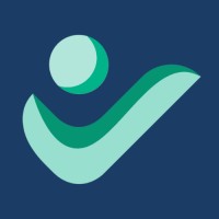 Prospex by MintLeads logo - Similar company to Mintleads
