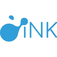 INK Media logo - Similar company to Digital Flamingo