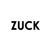 Zuck Independent Agency logo - Similar company to Backbone Branding
