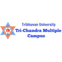 Trichandra Multiple Campus, Tribhuvan University logo - Similar company to Nepal Astronomical Society