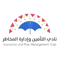 Insurance & Risk Management club logo - Similar company to Ace Insurance Group