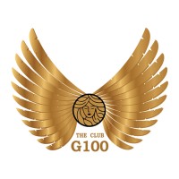 G100 Child Care & Protection logo - Similar company to G100: It Services Innovation And Gig Economy Usa