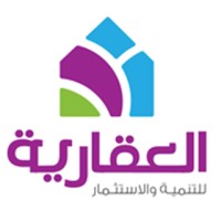 Elakareya