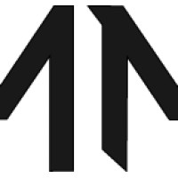 2marchitecture Intérieure logo - Similar company to Cbeir