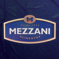 Mezzani Alimentos logo - Similar company to Sorri-Bauru