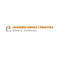 Akademia Wiedza i Praktyka logo - Similar company to Wip