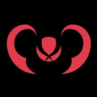 Parenthesix logo - Similar company to Diarc Studio