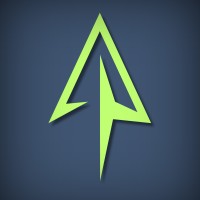 NovaMas Global S.R.L. logo - Similar company to Innogy Limited