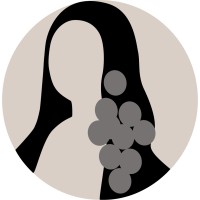 MANA LISA Boutiquehotel logo - Similar company to Campus Powered By Comteach
