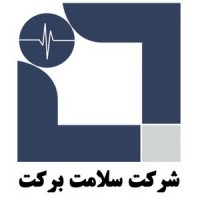 Salamat Barakat Co. logo - Similar company to Protechme