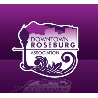 Downtown Roseburg Association