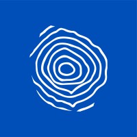 PAC-TO logo - Similar company to Coding4Win Project