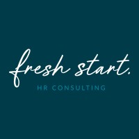 Fresh Start HR Consulting logo - Similar company to Global Partner