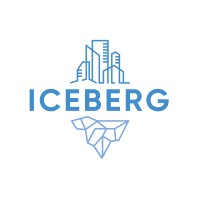 Iceberg Inmobiliaria logo - Similar company to Statex