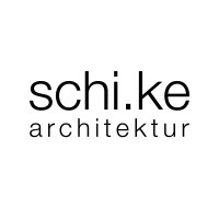 schi.ke architektur Schibler + Kehl logo - Similar company to Imatic Ag