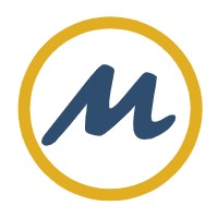 mindful OD practice logo - Similar company to Willow Tex, Llc