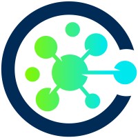 CARMA - Cellular Agriculture Manufacturing Hub logo - Similar company to National Alternative Protein Innovation Centre (Napic)