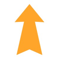CloudWay Services logo - Similar company to Patel Consulting