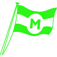 B.V. Kustvaartbedrijf Moerman