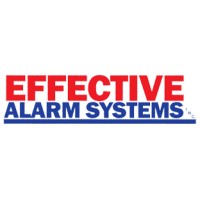 Effective Alarm System Inc. logo - Similar company to Dead Site