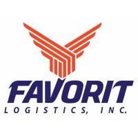 Favorit Logistics, Inc logo - Similar company to Shield Carriers